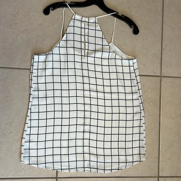 💗top - Picture 2 of 4